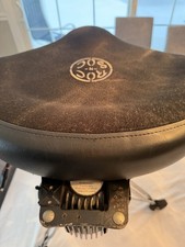 Rock N Sock Tamburo Idraulico