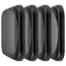  Griglia Dell'altoparlante Cover Casse Acustiche Copertura Subwoofer
