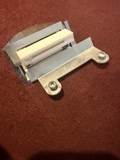 Bally 5500 Slot Machine Guida