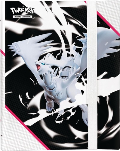 Pokemon fiamme bianche - pokemon,
