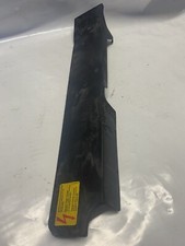 Guarnizione copricavo motore
