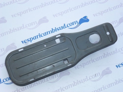 Portapacchi piaggio ciao - , sc