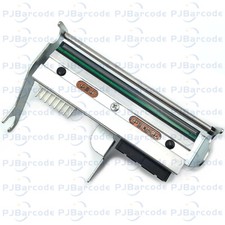 1-010044-900 NUOVA testina di