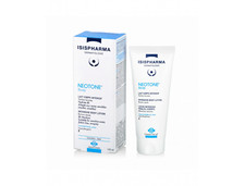 100 ml. ISIS Pharma Neotone