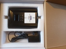 Ripetitore gsm Mitan PRO-900S