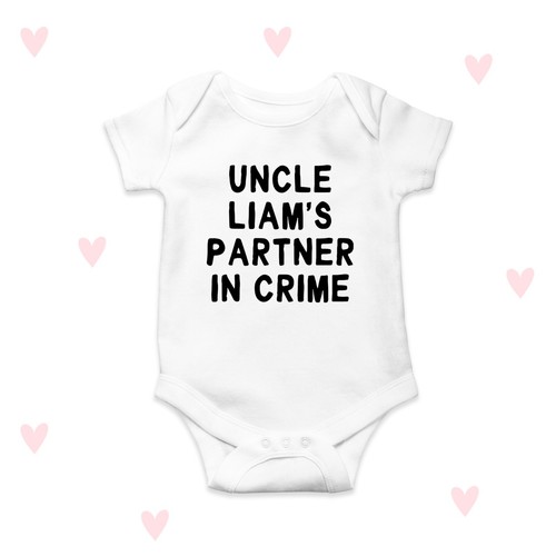 Zio baby grow partner - grow, in