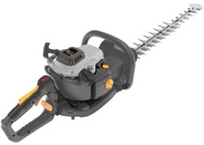 TAGLIASIEPI A SCOPPIO ALPINA