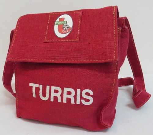 Turris napoli torre greco - torre,