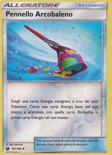 Carta pokemon allenatore - -,
