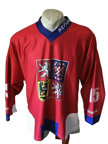 Maglia hockey strida - maglia,