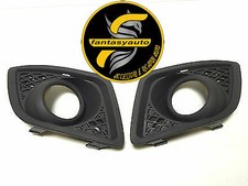 Ford Fiesta Dal 2006-2008