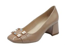 NeroGiardini E409481D Vernice