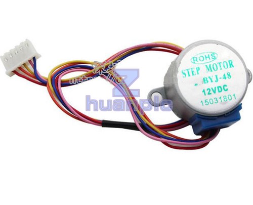 1pcs valvola ingranaggio - 1pcs,