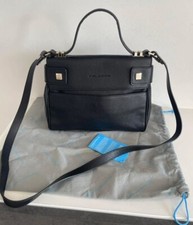 Lussuosa  classica   stupenda