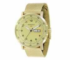 Orologio da polso uomo KIENZLE
