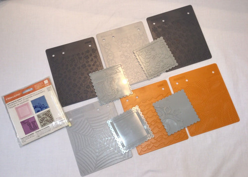 Fiskars fuse creativity system - fiskars,