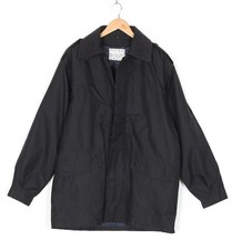 AERONAUTICA MILITARE Coat