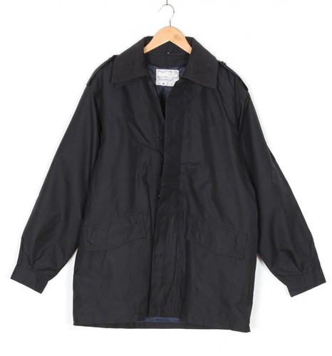Aeronautica militare cappotto - aeronautica,
