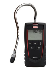 KIMO CERCAFUGHE PORTATILE