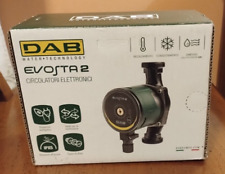 CIRCOLATORE ELETTRONICO POMPA EVOSTA2 40-70/150 SAN 1"1/2 60186164