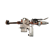 PIANTONE STERZO ELETTRICO FORD