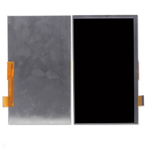 Display lcd per - display,