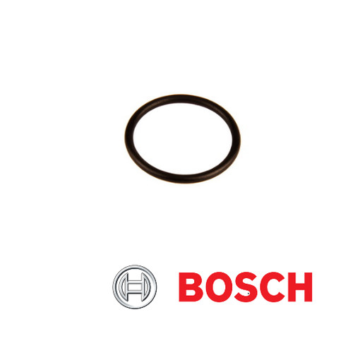 Bosch comune ferroviario - bosch,