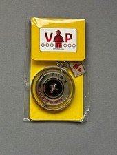 Lego 5005822 Porte-clés