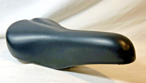 Sella vintage selle - sella,