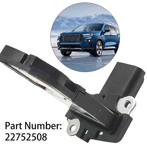 Per vauxhall antara - antara, cdti