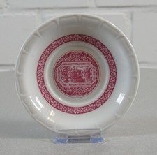 Piattino da caffè in