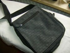 Tracolla Naj-oleari PERFETTA