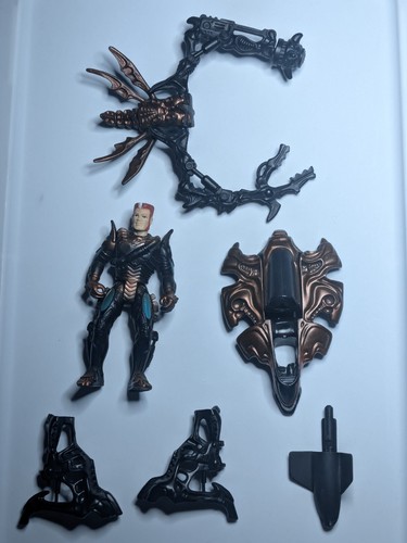 Aliens space marine - aliens,