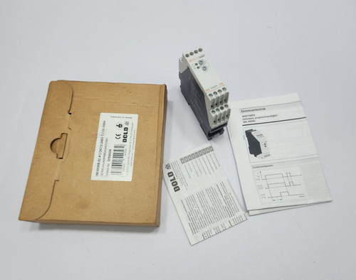 Dold sohne mk9906n - dold,
