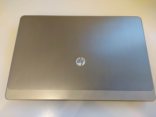 Probook 4530s scocca - 4530s,