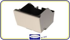 CASSETTO VASCHETTA RACCOGLI