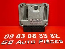 SEAT IBIZA 6J 1.4 TDI