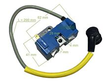 Bobina accensione per motosega