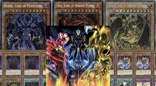 Yugioh sacred beast secret - yugioh,