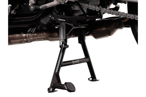 Cavalletto centrale moto - , sw