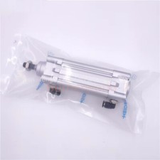 00.580.4275 Cilindro