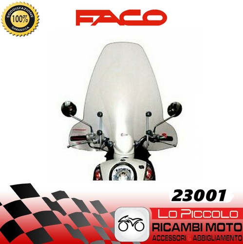 Sym mio 100 2006 - mio,