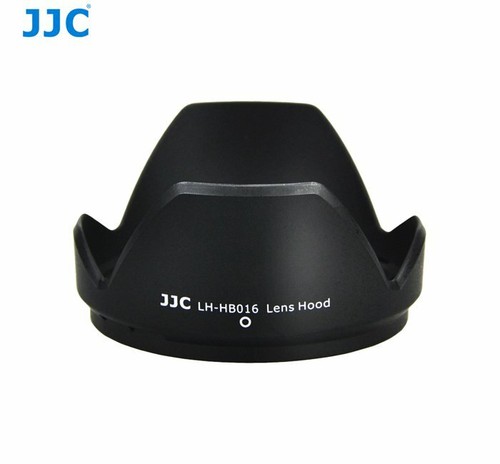 Paraluce jjc hb016 - paraluce, re