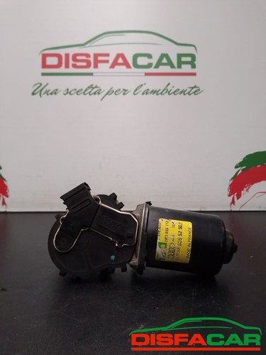 Motorino tergicristallo audi - motorino,