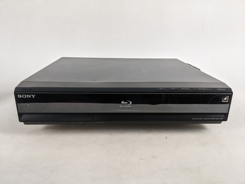 Sony bdv e300 - sony, bdv-e300