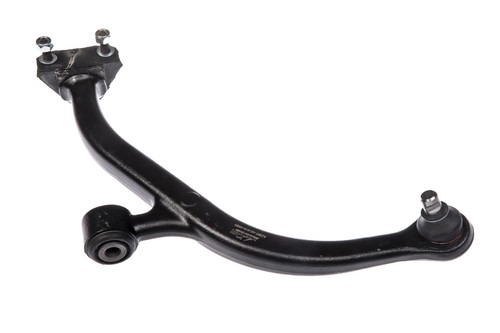 Braccio oscillante originale - braccio,