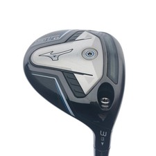 Legno fairway Mizuno ST-G 3