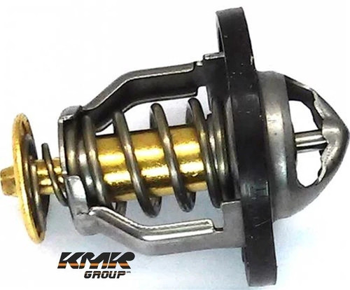 Termostato acqua honda 125 - acqua, 150