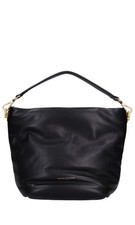 11210 FOUCLD-NA Borse a mano e