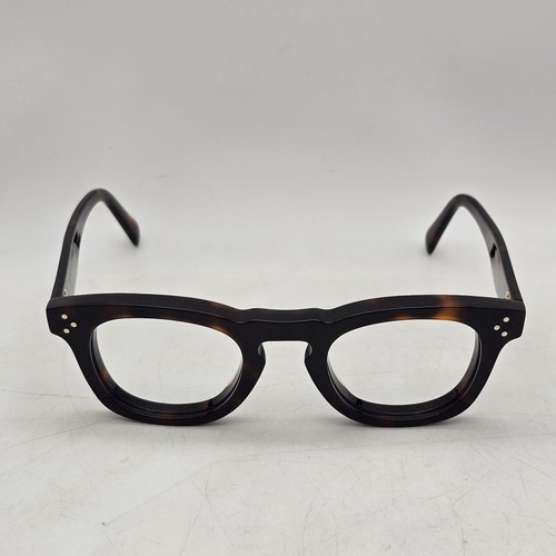 Occhiali sole celine bold - da, 3